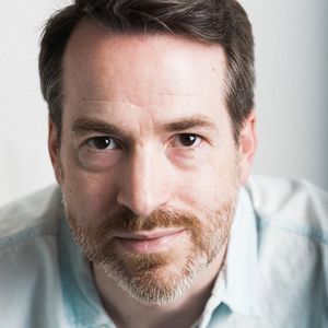 Meet your Posher, Franck